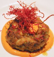 Jumbo crab cake.JPG